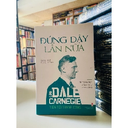 Đứng dậy lần nữa - Xiao Yue