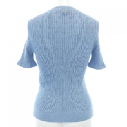 CHANEL P79244K11452 Áo len - Hàng hiệu Chính hãng 634820