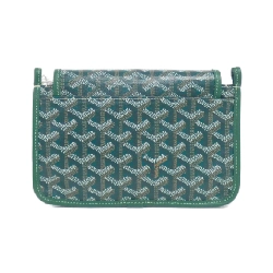 【Sản phẩm mới】Túi đeo vai Goyard Plume 613650