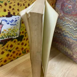 Ngụ Ngôn Thi Họa - Trần Tứ Ích 927284