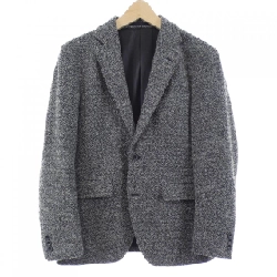 Áo khoác JOSEPH ABBOUD - Hàng hiệu Authentic