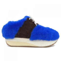 Giày thể thao MARNI