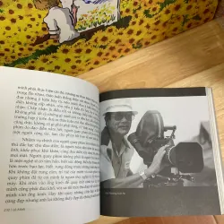 10 Bí Quyết Hình Ảnh - Lê Minh 927969