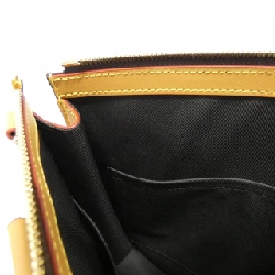 Túi xách Messenger Louis Vuitton Monogram Stripe (LV Squared) M45969 - Hàng hiệu Chính hãng 804533