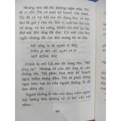 Đôi ủng ma 550504