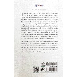 Địa Lý Hành Chính Và Tập Quán Người Việt Cùng 2 Di Cảo Chưa Từng Công Bố - Nguyễn Văn Huyên 105470