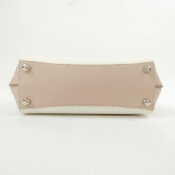 Túi ASPREY - Hàng hiệu Chính hãng 832403