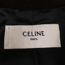 セリーヌ CELINE 2V04E315N Áo khoác - Hàng hiệu Authentic 883377