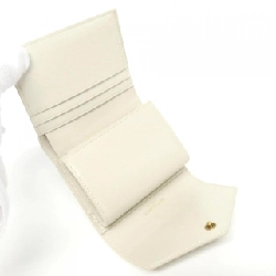 【Sản phẩm mới】Saint Laurent 742984 AAB4K Ví 622256