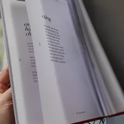 Em - Liêu Hà Trinh 990080