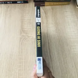 GƯƠNG HY SINH 1020428