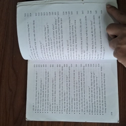 Hiểu và biết mọi việc trong thiên hạ 552886