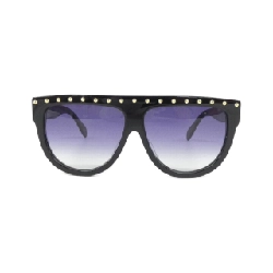 【Sản phẩm mới】Kính mát Celine CL4001FS