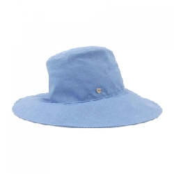 Mũ HERMES - Hàng hiệu Authentic 834307