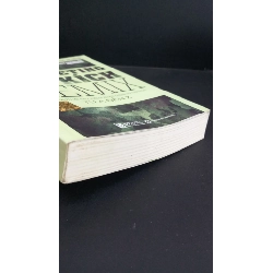 Marketing du kích remix mới 80% ố bẩn 2020 HCM0612 Jay Levinson MARKETING KINH DOANH 918141