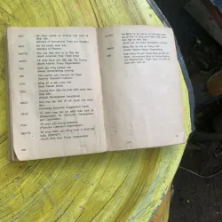  CẢM NHẬN VÀ SUY TƯỞNG - HOÀNG THIỆU KHANG 746724