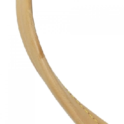 Túi xách vai Louis Vuitton Monogram Beverly MM M40121 610901