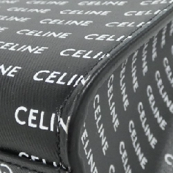 Celine Small Vertical Cabas 191542DT2 Bag - Hàng hiệu Authentic 804517