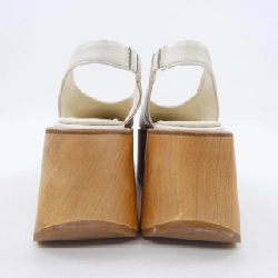 Giày MAISON EUREKA 136 658596