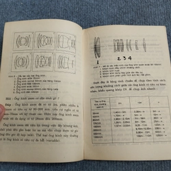 101 THẮC MẮC TRONG NHIẾP ẢNH 533366