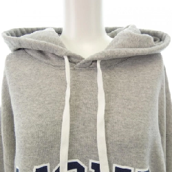 【Khuyến mãi】Magic Number MAGIC NUMBER Áo khoác 633699