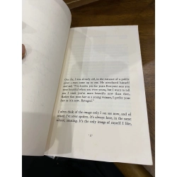The Lover - Marguerite Duras 324621