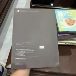 Catalogue Gạch QQ Gress – Modern Size Brick | Sách Mẫu Gạch Ốp Lát Cao Cấp - K3 1013427