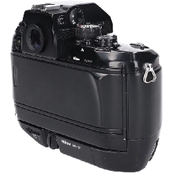 Ｆ４Ｓ - Hàng hiệu Authentic 879488