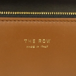 ザロウ THE ROW ソフィア SOFIA W1446 L60 BAG - Hàng hiệu Authentic 833628