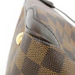 Túi Louis Vuitton Damier Verona PM N41117 616869