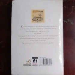 Nếu gặp người ấy cho tôi gửi lời chào 759569