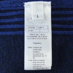 【Mã giảm giá】Áo khoác AGNONA 642124