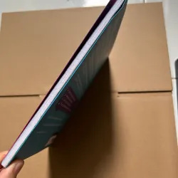 1000 Affiliate - Để luôn ngập đơn mà không phụ thuộc vào quảng cáo - Cấn Mạnh Linh 747022