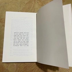Anh hùng và nạn nhân của “Ý thức khốn khổ” - Jean Paul Sartre 470896