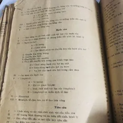 HUYẾT HỌC 1978 726507