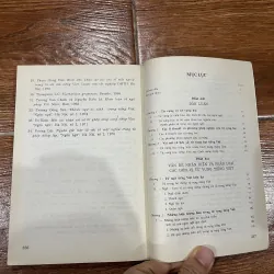 Từ vựng học tiếng việt - Nguyễn Thiện Giáp (9) 946412