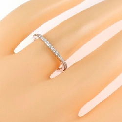 Nhẫn kim cương PT950 0.20CT - Hàng hiệu Authentic 854852