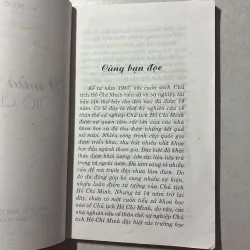 79 Mùa xuân Hồ Chí Minh 791799