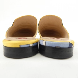 Gucci GUCCI 432773 Sandal - Hàng hiệu Authentic 828186