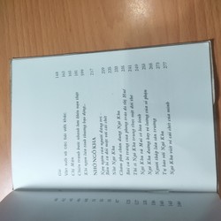 Combo sách của Ngô Kha 2 cuốn 79658