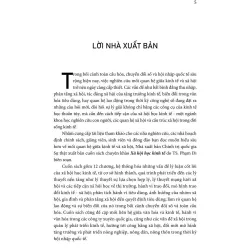 Xã hội học kinh tế (Sách chuyên khảo) 1040548