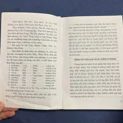 Nhà Ở Theo Phong Tục Dân Gian  592121