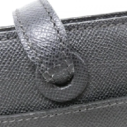 Chanel 11230 Túi đeo vai - Hàng hiệu Authentic 764249