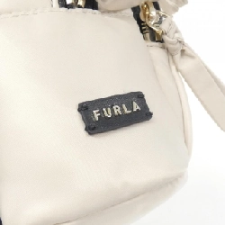 【Sản phẩm mới】Balo FURLA GAIA WE00652 610965