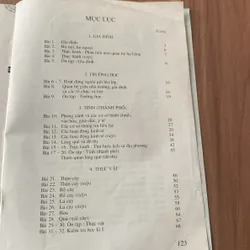 Sách giáo khoa: Tự nhiên và xã hội 3  640754