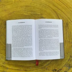 TẤM GƯƠNG NGƯỜI LÀM KHOA HỌC  1023318