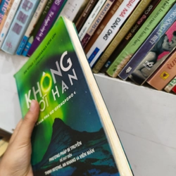 Không giới hạn 🌱 506463
