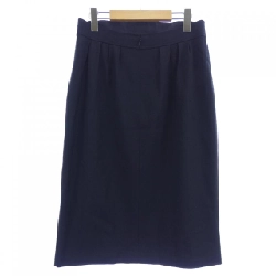 Chanel CHANEL Váy - Hàng hiệu Chính hãng 825775