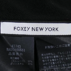 Foxy New York FOXEY NEW YORK 43743 Đầm - Hàng hiệu Chính hãng 815398