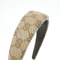 Gucci 789987 KQW00 Băng đô - Hàng hiệu Chính hãng 772245